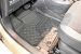 Set covorase tip tavita dedicate Toyota Yaris III HB/3/5 09.2011-