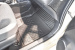 Set covorase tip tavita dedicate Toyota Yaris III HB/3/5 09.2011-
