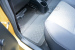 Set covorase tip tavita dedicate Toyota Yaris III HB/3/5 09.2011-