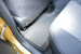 Set covorase tip tavita dedicate Toyota Yaris III HB/3/5 09.2011-