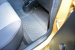 Set covorase tip tavita dedicate Toyota Yaris III HB/3/5 09.2011-