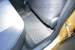 Set covorase tip tavita dedicate Toyota Yaris III HB/3/5 09.2011-