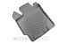 Set covorase tip tavita dedicate Toyota Yaris III Hybrid HB/3/5 09.2011-