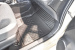 Set covorase tip tavita dedicate Toyota Yaris III Hybrid HB/3/5 09.2011-
