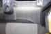 Set covorase tip tavita dedicate Toyota Yaris III Hybrid HB/3/5 09.2011-