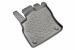 Set covorase tip tavita dedicate Audi Q3 II (F3)
