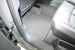 Set covorase tip tavita dedicate Audi Q3 II (F3)
