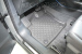Set covorase tip tavita dedicate Audi Q3 II (F3)