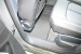 Set covorase tip tavita dedicate Audi Q3 II (F3)