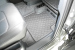 Set covorase tip tavita dedicate Audi Q3 II (F3)