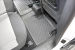 Set covorase tip tavita dedicate Citroen / Opel / Peugeot Berlingo III / Combo E Life / Rifter