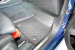 Set covorase tip tavita dedicate BMW X5 (G05)