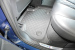 Set covorase tip tavita dedicate BMW X5 (G05)