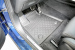 Set covorase tip tavita dedicate BMW X5 (G05)