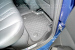 Set covorase tip tavita dedicate BMW X5 (G05)