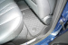 Set covorase tip tavita dedicate BMW X5 (G05)