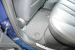 Set covorase tip tavita dedicate BMW X5 (G05)
