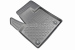 Set covorase tip tavita dedicate Citroen C5 Aircross 02.2019-