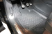 Set covorase tip tavita dedicate Citroen C5 Aircross 02.2019-