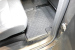 Set covorase tip tavita dedicate Citroen C5 Aircross 02.2019-