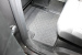 Set covorase tip tavita dedicate Citroen C5 Aircross 02.2019-