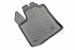 Set covorase tip tavita dedicate Dacia Lodgy 603052