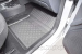 Set covorase tip tavita dedicate Dacia Lodgy 603052