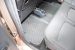Set covorase tip tavita dedicate Dacia Lodgy 603052
