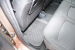 Set covorase tip tavita dedicate Dacia Lodgy 603052