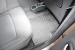 Set covorase tip tavita dedicate Dacia Lodgy 603052