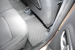 Set covorase tip tavita dedicate Dacia Lodgy 603052