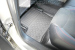 Set covorase tip tavita dedicate Mercedes B-Class W247, A-Class W177, CLA (C118)