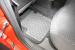 Set covorase tip tavita dedicate Opel Corsa D (IV) / Corsa E (V)