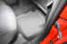 Set covorase tip tavita dedicate Opel Corsa D (IV) / Corsa E (V)