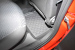 Set covorase tip tavita dedicate Opel Corsa D (IV) / Corsa E (V)
