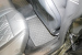 Set covorase tip tavita dedicate Peugeot 508 II 