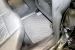 Set covorase tip tavita dedicate Peugeot 508 II 
