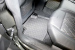 Set covorase tip tavita dedicate Peugeot 508 II 
