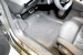 Set covorase tip tavita dedicate Peugeot 508 II 