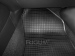 Covorase cauciuc dedicate Toyota Corolla XII (Typ E21) / Corolla Hybrid
