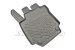 Set covorase tip tavita dedicate Renault Captur I