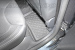 Set covorase tip tavita dedicate Renault Captur I