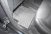 Set covorase tip tavita dedicate Renault Captur I