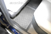 Set covorase tip tavita dedicate Toyota RAV 4 V / RAV 4 V Hybrid / Suzuki Across Hybrid