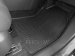 Covorase cauciuc dedicate Toyota RAV 4 V / TOYOTA RAV4 Hybrid 2019-
