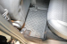 Presuri Peugeot 3008 (2) stil tavita cu margini inalte, 2016-prezent, Aristar