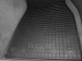 Covorase auto Audi A6 / A7 C8 fabricatie 2018 - prezent