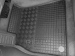 Covorase auto Audi A6 / A7 C8 fabricatie 2018 - prezent