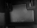 Covorase cauciuc auto dedicate RENAULT Captur II
