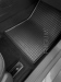 Covorase cauciuc auto dedicate RENAULT Captur II